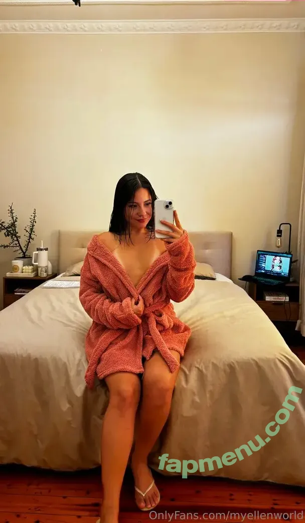 ellensweetbaby nude photo #0006 (reel)