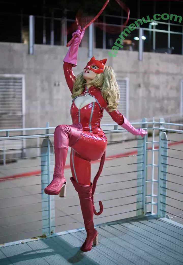 Ellepastelle nude photo #0007 (elle_pastelle)