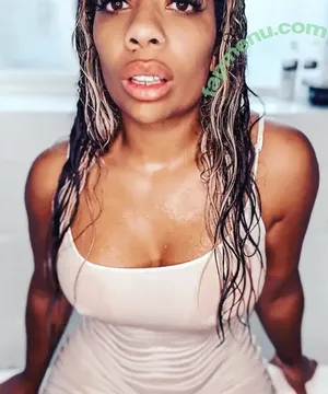  nude photo #0009