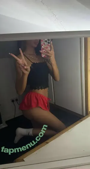  nude photo #0002