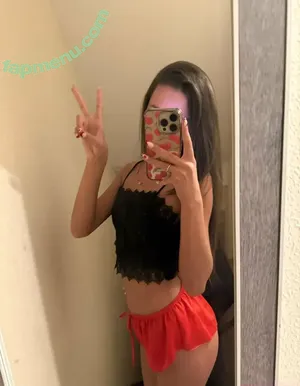  nude photo #0003