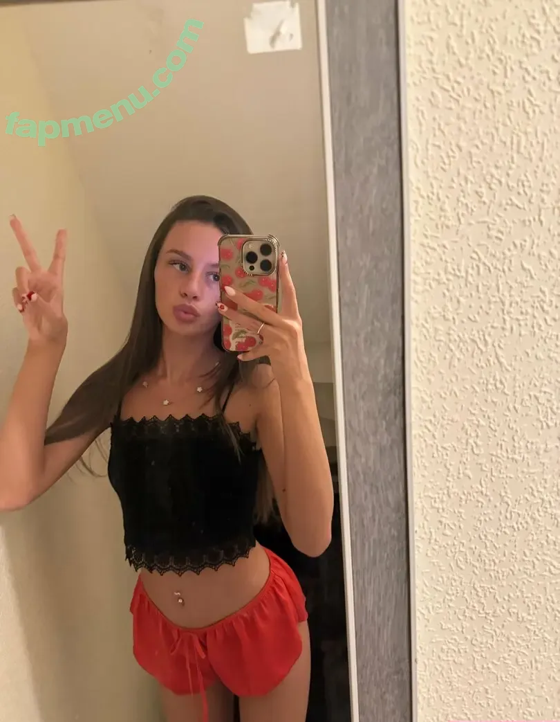 ellequin nude photo #0005 (ellequin)