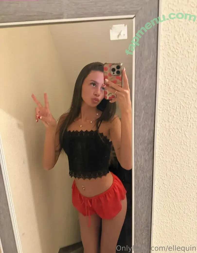 ellequin nude photo #0009 (ellequin)