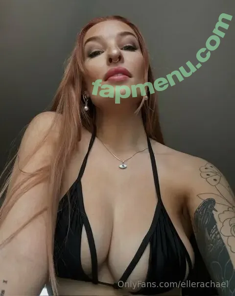 ellerachael nude photo #0041 (ellyraachael)