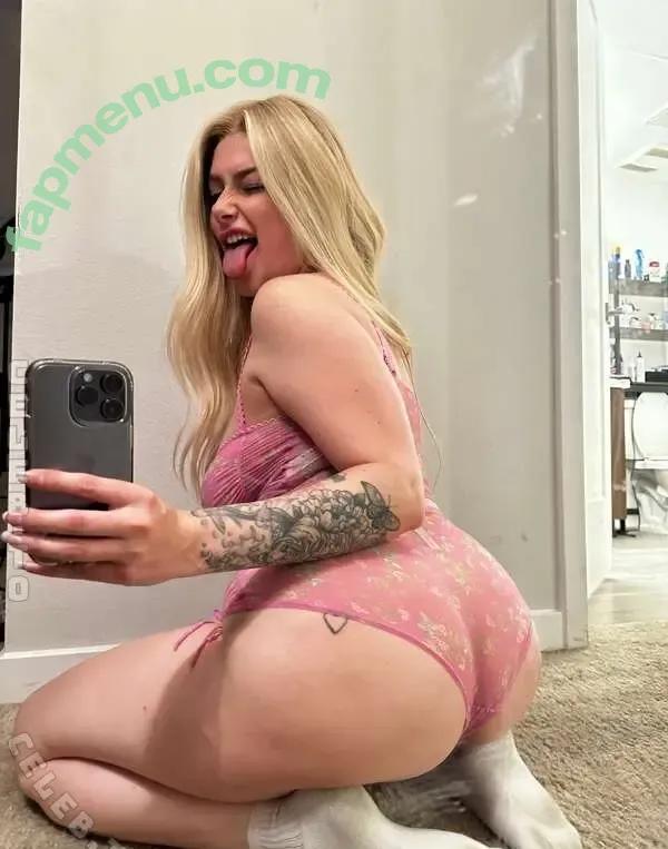 ellerayxo nude photo #0086 (ellerayxo)