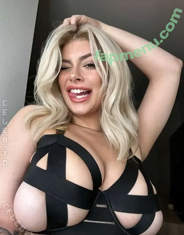 ellerayxo nude photo #0094 (ellerayxo)