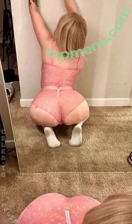 ellerayxo nude photo #0101 (ellerayxo)