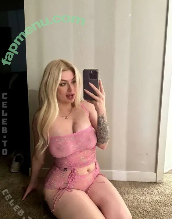 ellerayxo nude photo #0102 (ellerayxo)