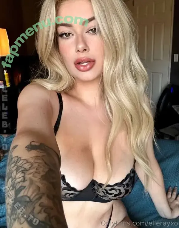 ellerayxo nude photo #0150 (ellerayxo)