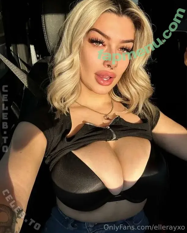 ellerayxo nude photo #0160 (ellerayxo)