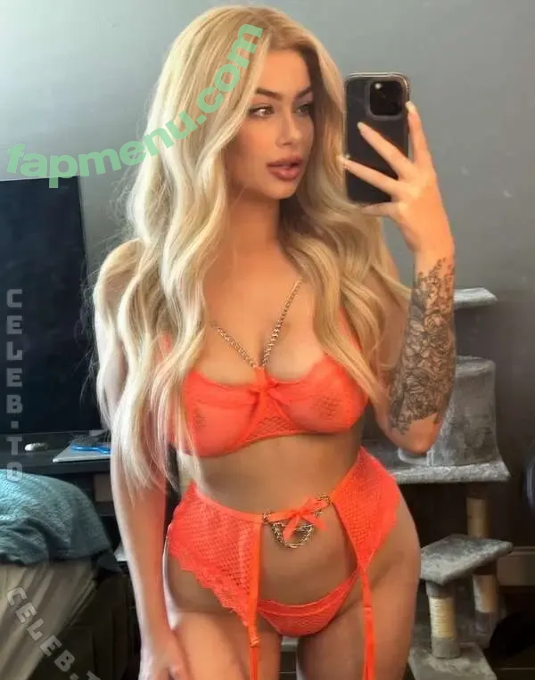 ellerayxo nude photo #0164 (ellerayxo)