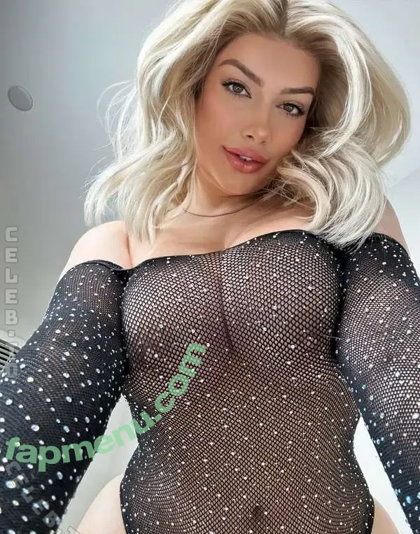 ellerayxo nude photo #0208 (ellerayxo)