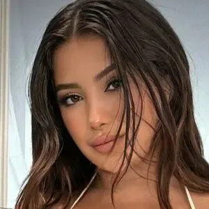 elleroseexo / eliroseex nude photo #0002