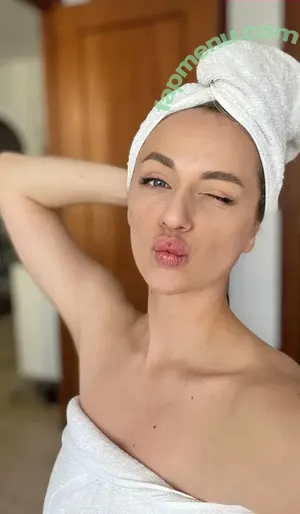  nude photo #0009