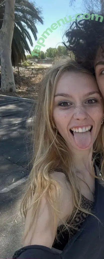 Ellesasmrr nude photo #0061 (Ellesasmrr)