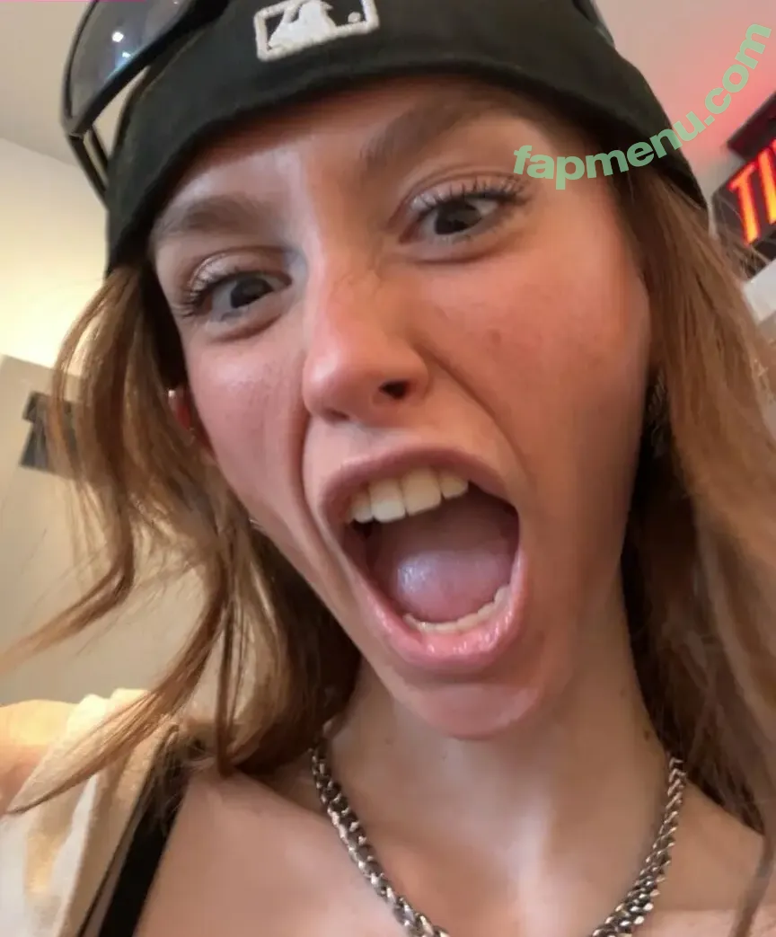 Ellesasmrr nude photo #0075 (Ellesasmrr)
