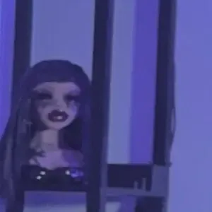 ????????????????????????????????????????23 / Ellexxaurus nude photo #0010