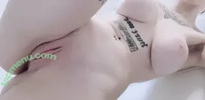 Elleslove | Elles / e_ellelove nude photo #0004