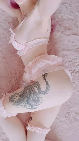 elleslove / aliceeee_watson / elles / ellesclub / oils.elleslove nude photo #1327
