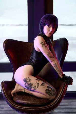 elleslove / aliceeee_watson / elles / ellesclub / oils.elleslove nude photo #1363