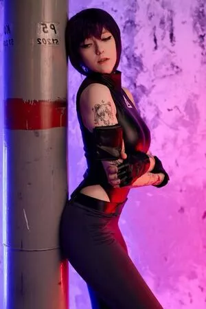 elleslove / aliceeee_watson / elles / ellesclub / oils.elleslove nude photo #1368