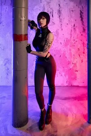 elleslove / aliceeee_watson / elles / ellesclub / oils.elleslove nude photo #1373