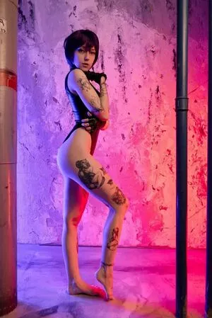 elleslove / aliceeee_watson / elles / ellesclub / oils.elleslove nude photo #1375