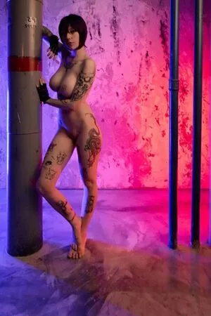 elleslove / aliceeee_watson / elles / ellesclub / oils.elleslove nude photo #1382