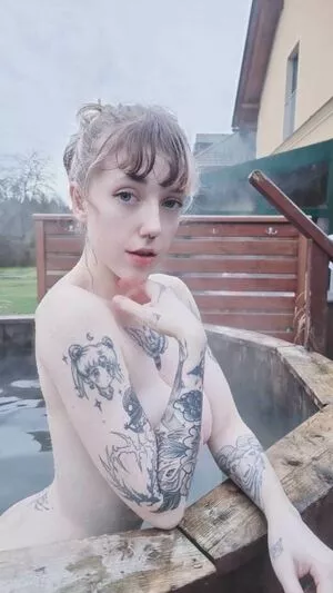 elleslove / aliceeee_watson / elles / ellesclub / oils.elleslove nude photo #1410