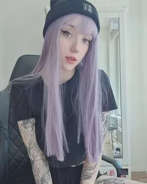 elleslove / aliceeee_watson / elles / ellesclub / oils.elleslove nude photo #1439