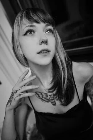 elleslove / aliceeee_watson / elles / ellesclub / oils.elleslove nude photo #1488
