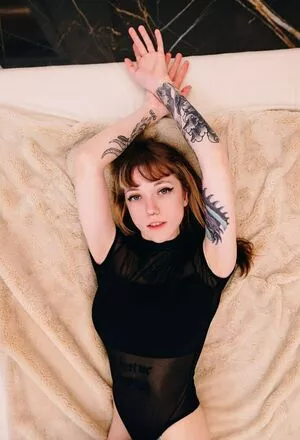 elleslove / aliceeee_watson / elles / ellesclub / oils.elleslove nude photo #1494