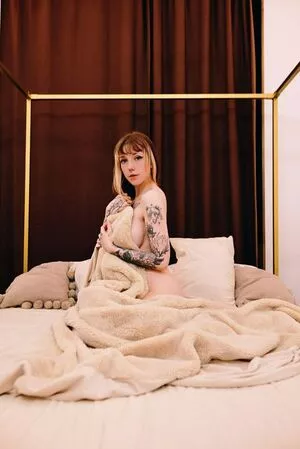 elleslove / aliceeee_watson / elles / ellesclub / oils.elleslove nude photo #1499