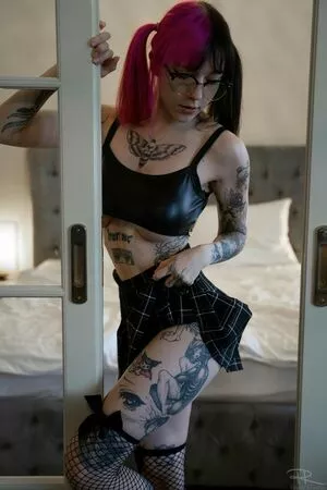 elleslove / aliceeee_watson / elles / ellesclub / oils.elleslove nude photo #1554