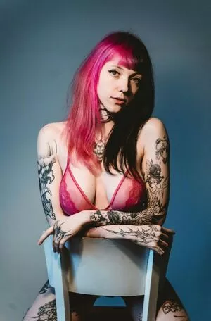 elleslove / elles / ellesclub / heartsicx nude photo #1770