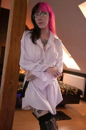 elleslove / elles / ellesclub / heartsicx nude photo #1836