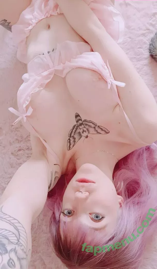 elleslove nude photo #1297 (Elles / aliceeee_watson / e_l_l_e_s)