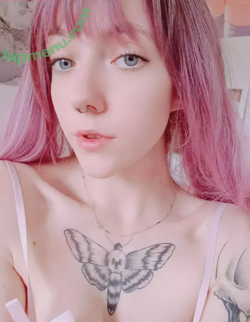 elleslove nude photo #1301 (Elles / aliceeee_watson / e_l_l_e_s)