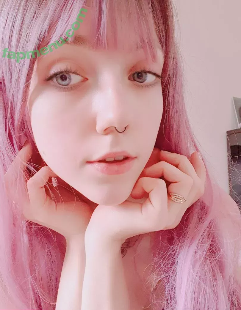 elleslove nude photo #1302 (Elles / aliceeee_watson / e_l_l_e_s)