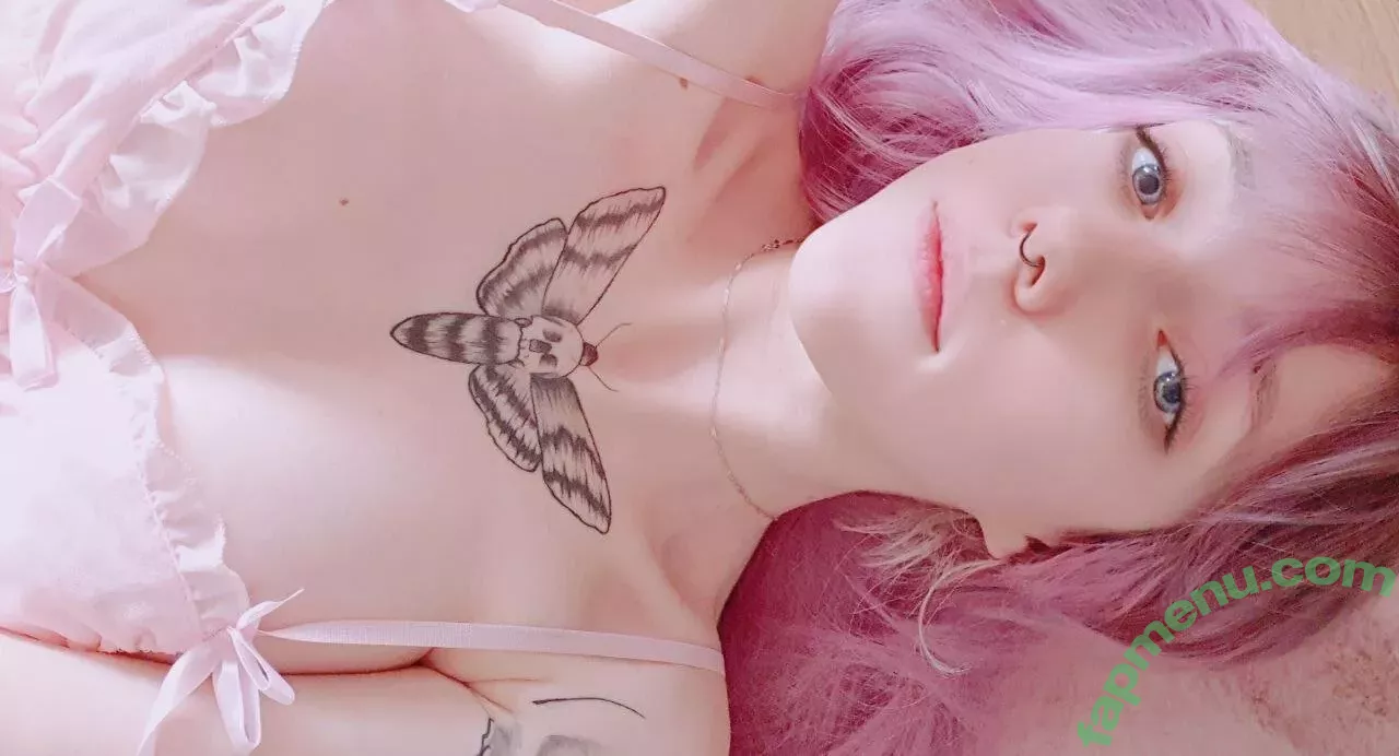 elleslove nude photo #1323 (Elles / aliceeee_watson / e_l_l_e_s)