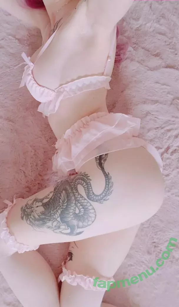 elleslove nude photo #1327 (Elles / aliceeee_watson / e_l_l_e_s)