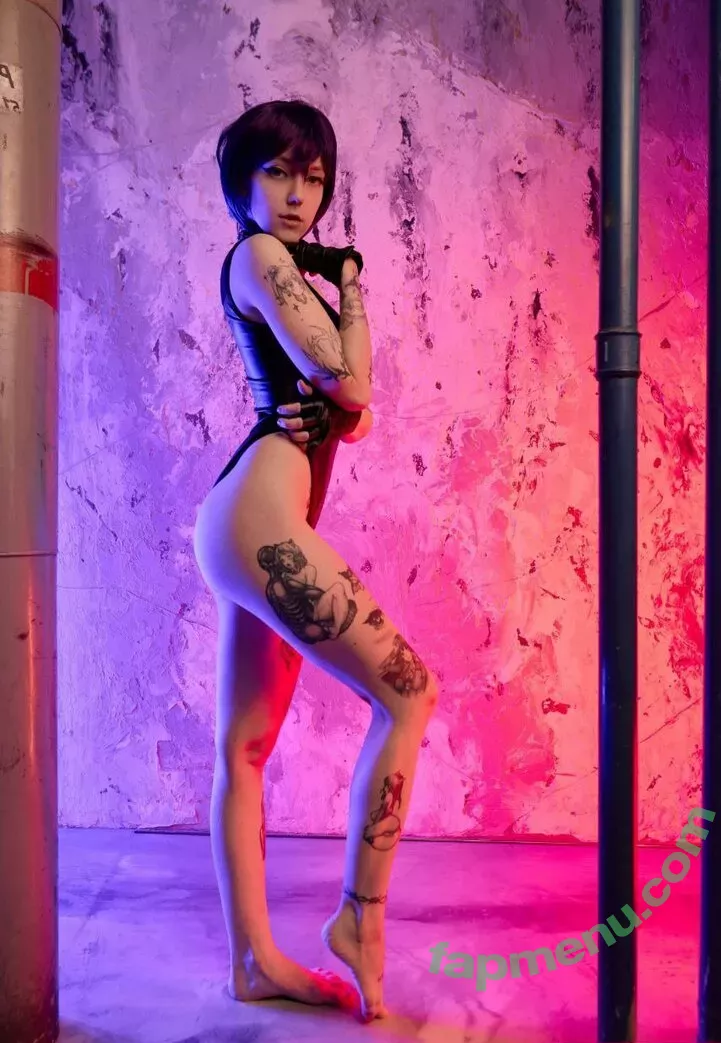 elleslove nude photo #1375 (aliceeee_watson / elles / ellesclub / oils.elleslove)