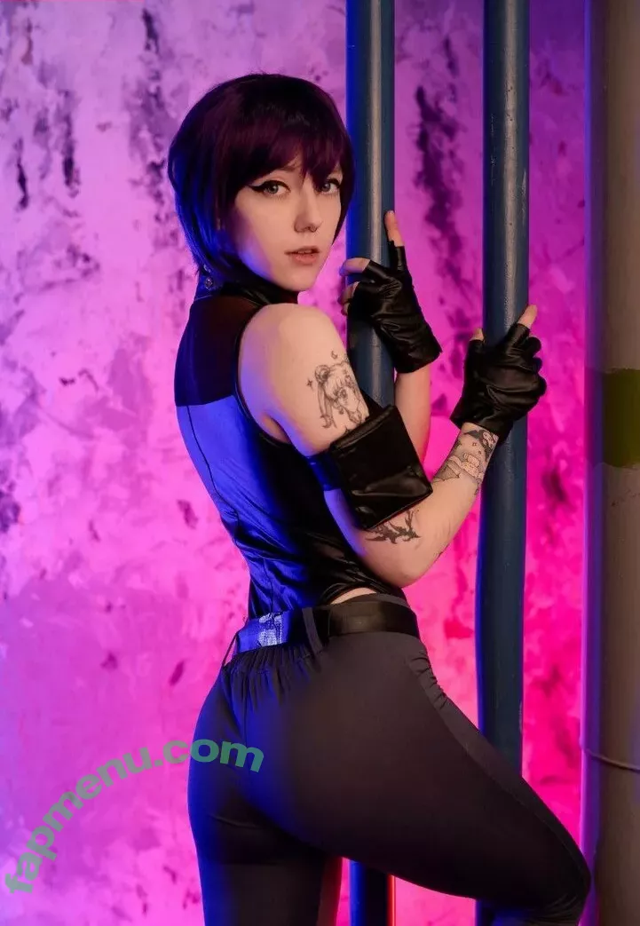 elleslove nude photo #1376 (aliceeee_watson / elles / ellesclub / oils.elleslove)