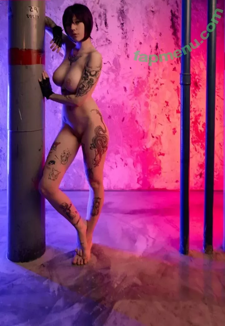 elleslove nude photo #1382 (aliceeee_watson / elles / ellesclub / oils.elleslove)