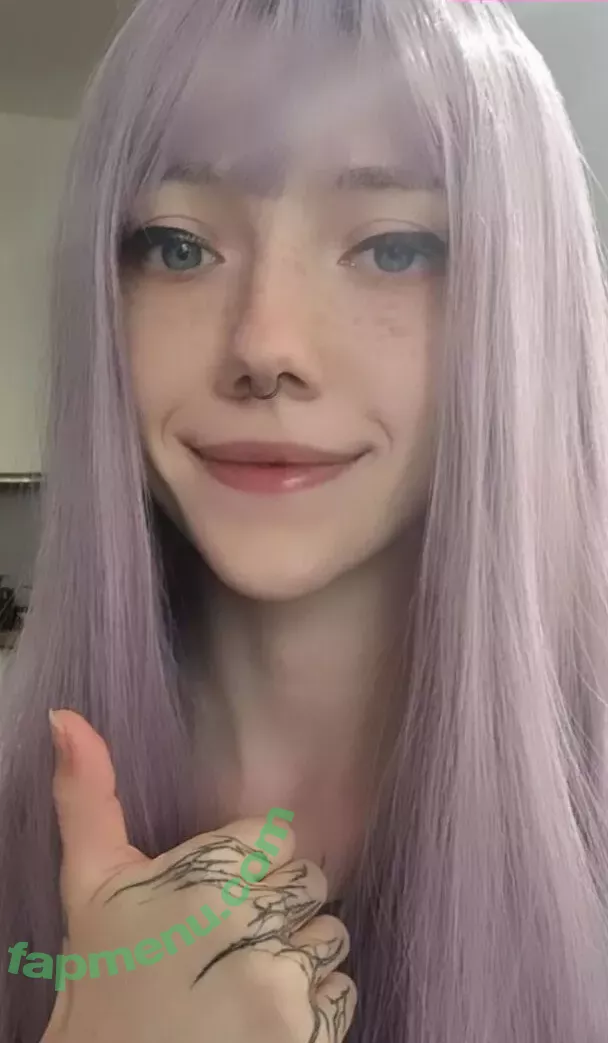 elleslove nude photo #1435 (Elles / aliceeee_watson / e_l_l_e_s)