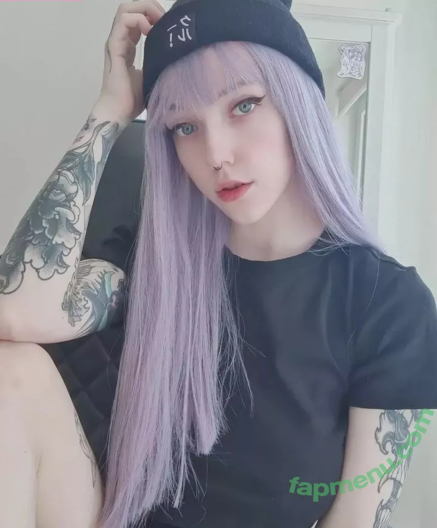 elleslove nude photo #1437 (Elles / aliceeee_watson / e_l_l_e_s)