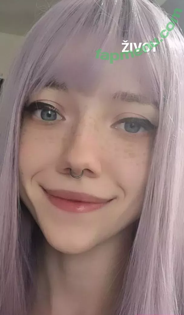 elleslove nude photo #1438 (Elles / aliceeee_watson / e_l_l_e_s)