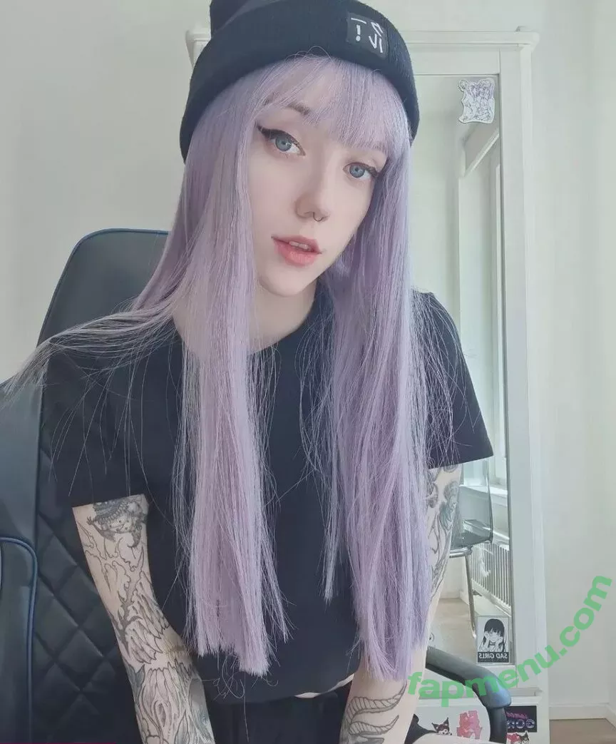 elleslove nude photo #1439 (Elles / aliceeee_watson / e_l_l_e_s)