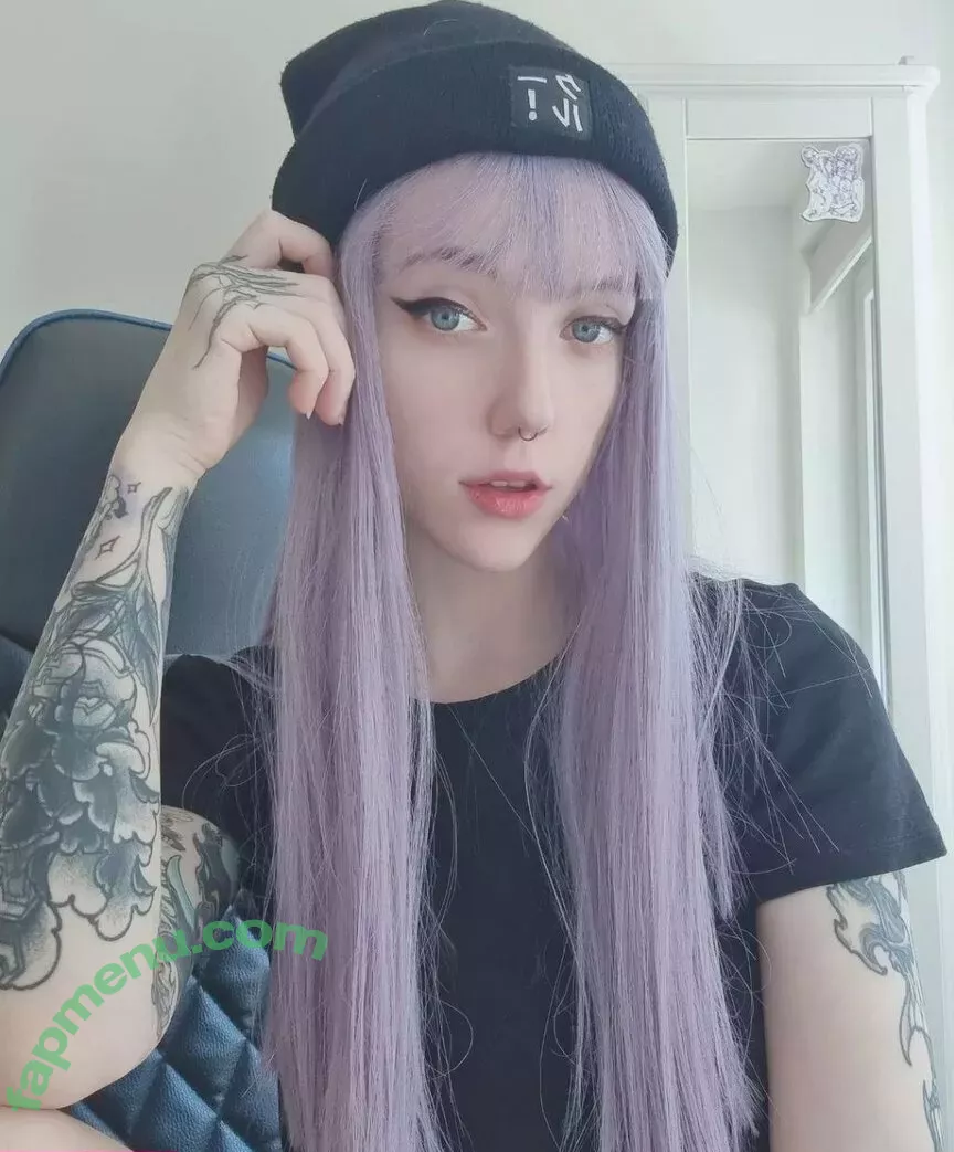 elleslove nude photo #1440 (Elles / aliceeee_watson / e_l_l_e_s)