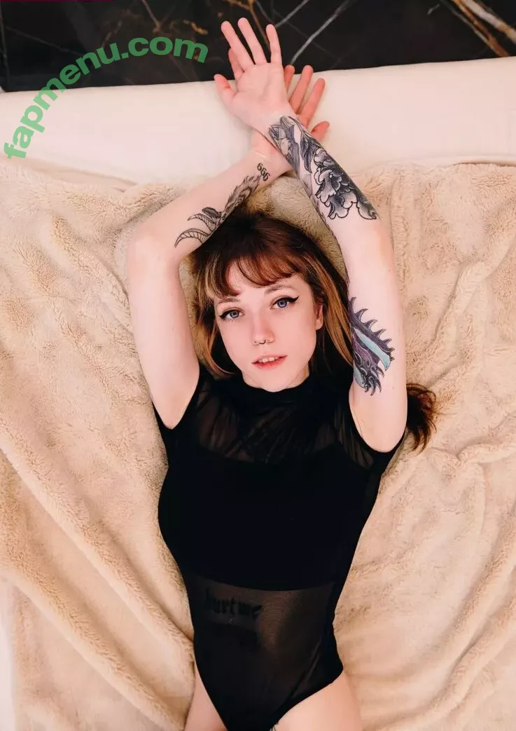 elleslove nude photo #1494 (aliceeee_watson / elles / ellesclub / oils.elleslove)